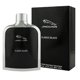 thumbnail image 3 of Perfume Jaguar Black EDT 3.4 oz Hombre, 3 of 3
