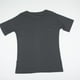 thumbnail image 2 of Polera Mujer Enjoy! Gris Coca Cola, 2 of 3