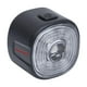 thumbnail image 5 of Luz Trasera Para Bicicleta, Luz Trasera Recargable Por USB, Luz Trasera Superbrillante Para Bicicleta, Modelo Inteligente, 5 of 5