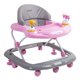 thumbnail image 5 of Andador Airbus gris rosa, 5 of 5