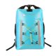 thumbnail image 4 of Bolsa Seca Impermeable Al Aire Libre 30l Portátil Camping Seco Mojado Separación Azul, 4 of 5