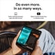 thumbnail image 2 of Smartphone Google Pixel Fold 5G 512 GB Android desbloqueado, 2 of 8