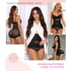 thumbnail image 4 of Entrenador de cintura alta para mujer Tummy Control, moldeador corporal Nebility, 4 of 4