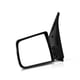 thumbnail image 4 of Espejo de Puerta KarParts360 Chevy S10 Blazer 1985-1993 Manual, 4 of 8