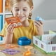 thumbnail image 3 of Juegos educativos y recursos de aprendizaje Elephant in The Room, 3 of 3