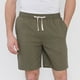 thumbnail image 4 of Short Hombre Cordón Verde Corona, 4 of 5