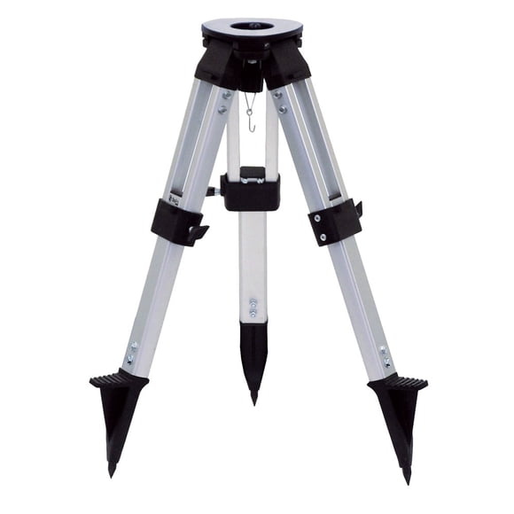 Tripode SitePro ALW10 Alum Heavy Duty Wing Screw Mini