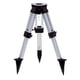 thumbnail image 1 of Tripode SitePro ALW10 Alum Heavy Duty Wing Screw Mini, 1 of 1