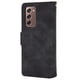 thumbnail image 1 of Funda Tipo Billetera FOXDOCK para Samsung Galaxy Z Fold2 5G – Tapa Flip con Tarjetero, 1 of 5