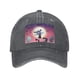 thumbnail image 1 of Sombrero Vaquero Desmarcar Vampirina, 1 of 6