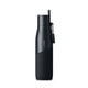 thumbnail image 2 of Botella LARQ Movement Filtrada 710 ml Acero Inoxidable, 2 of 8