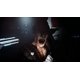 thumbnail image 2 of Juego de realidad virtual PlayStation VR The Persistence, 2 of 8