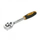 thumbnail image 2 of Dados 1/4" 4-14mm Juego 14 Piezas, 2 of 2