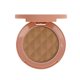 thumbnail image 1 of Blush Mellow Cosmetics Bronzed Goddess, 1 of 4