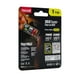 thumbnail image 3 of Disco ssd 1TB M.2 NVMe PCIe Gen 4x4 Maxell hasta 7000MB/s, 3 of 3