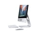 thumbnail image 1 of Apple Imac Retina Slim I5 4K 8Gb Ram 500HDD Reacondicionado, 1 of 2