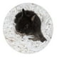 thumbnail image 2 of Boxo Sustrato De Papel Reciclado Blanco Mascota Roedores 20l Blanco, 2 of 3