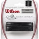 thumbnail image 1 of Grip Wilson 2015 CushionAire Classic Feel Contour para Tenis, 1 of 3