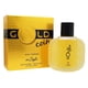 thumbnail image 1 of Instyle Gold Coin EDT 100 ml, 1 of 3
