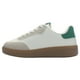 thumbnail image 2 of Zapatilla Mujer Chalada Antu-1 Blanco Urbano, 2 of 8