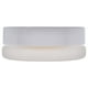 thumbnail image 2 of Corrector Rms Beauty Un Cover-up 6 ml Mujer, 2 of 4