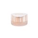 thumbnail image 1 of Polvo suelto fijador Bio-Blurring Neutral de Haus Laboratories, 1 of 4