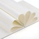 thumbnail image 5 of Cuaderno Wiisdatek A5 14,5 cm x 21 cm (paquete de 2), 5 of 5