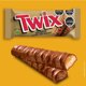 thumbnail image 4 of Barra De Chocolate Con Leche Y Galleta, 51 g, 4 of 6