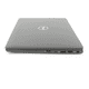 thumbnail image 3 of Notebook 7420 14 (i7 11va 16gb 1tb Ssd) Grado A Reacondicionado, 3 of 3