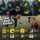thumbnail image 3 of Collar de adiestramiento para perros Dogtra Tom Davis 280C 2.0 Edición 2025, 3 of 9