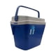 thumbnail image 1 of Cooler Tropical 28 Litros Con Portavasos Soprano azul Tamano Unico, 1 of 3