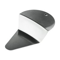 Magideal - Servidores De Repostería Para Cortar Pasteles, Obsequios Para Amantes De Las Tartas, Divisores De Tartas Esenciales, Servidores De Repostería Para Ser