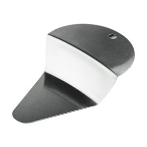 Magideal - Servidores De Repostería Para Cortar Pasteles, Obsequios Para Amantes De Las Tartas, Divisores De Tartas Esenciales, Servidores De Repostería Para Ser