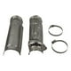 thumbnail image 1 of Kit De Protección Termico 3 5 Gen Ranger 3 2 2017 2019, 1 of 2