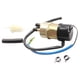 thumbnail image 5 of Bomba de de 12 V compatible con Mule 3000 3010 3020 2500 2510 reemplazos directos, fácil de utilizar, hecho de Material de aluminio de, 5 of 5