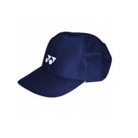 Gorro Yonex W-341 Azul Tenis/Padel