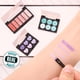 thumbnail image 3 of Mini Collectibles Miniverse Make It Mini Makeup de MGA, paquete de 2, 3 of 5