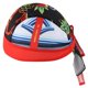 thumbnail image 2 of Ciclismo Al Aire Libre Montar A Caballo Gorra Transpirable Sombrero Bufanda Pirata Bandana Beanie Carp, 2 of 3