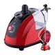 thumbnail image 1 of Plancha A Vapor Vertical 1800w Con Ruedas, 1 of 4