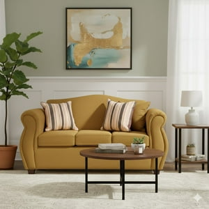 Deco Outlet - Sofá 3C Cancún