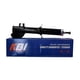 thumbnail image 1 of Par Amortiguadores Delanteros Suzuki Ignis 03/06, 1 of 2