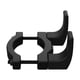 thumbnail image 1 of Gancho Delantero De Bicicleta Accesorios De Motocicleta Para Bicicleta Motocicleta, 1 of 5
