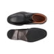 thumbnail image 3 of BOTINES HOMBRE CUERO BLEEKER-6-58 negro 40, 3 of 4