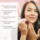 thumbnail image 2 of Kit de Exfoliación Facial y Corporal en Casa Microderm PMD Beauty, 2 of 9