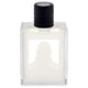thumbnail image 2 of Perfume Michael Jordan Legend Spray 100ml Hombre, 2 of 3