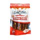 thumbnail image 1 of Snack Colagepet Carne S 6 Pcs Doypack 150g, 1 of 7