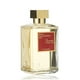 thumbnail image 4 of Maison Francis Kurkdjian Baccarat Rouge 540 Eau de Parfum 6,7 oz, 4 of 6