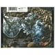 thumbnail image 4 of Jamiroquai - Synkronized | Cd, 4 of 10
