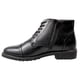 thumbnail image 4 of Bota Hombre Vestir Cordones, 4 of 4