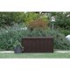 thumbnail image 2 of Baúl Exterior E Interior Sherwood Deck, 2 of 3